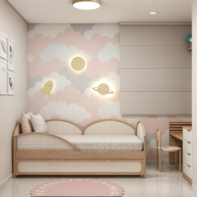 Quarto_Infantil_Sonhar_Crescer_3Line_Arquitetura_Escritorio_Arquitetas6