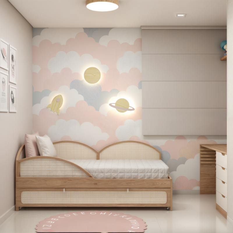 Quarto_Infantil_Sonhar_Crescer_3Line_Arquitetura_Escritorio_Arquitetas7